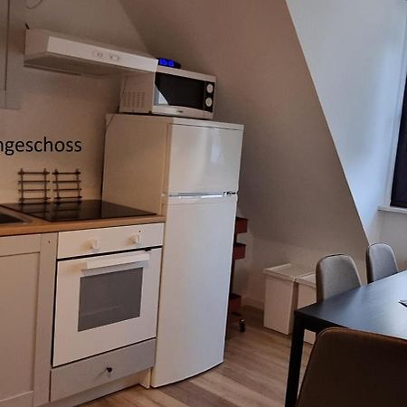Takappartement دورماغن المظهر الخارجي الصورة