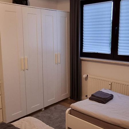 Takappartement دورماغن المظهر الخارجي الصورة