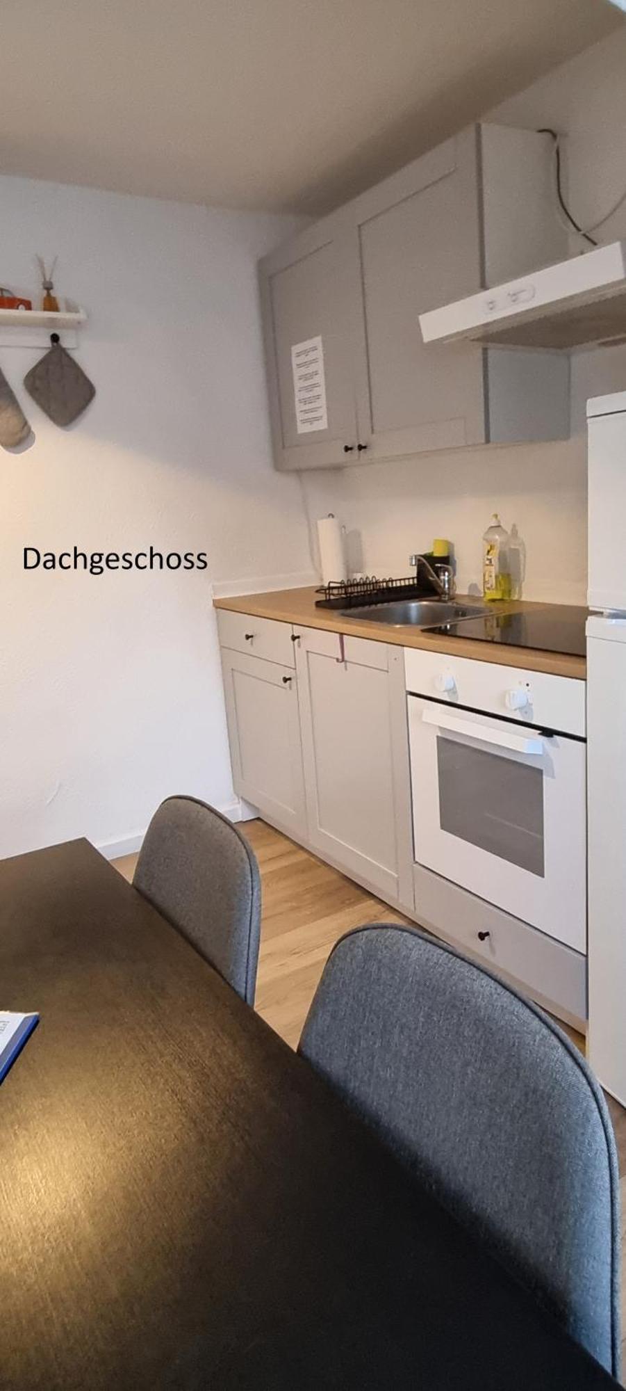 Takappartement دورماغن المظهر الخارجي الصورة