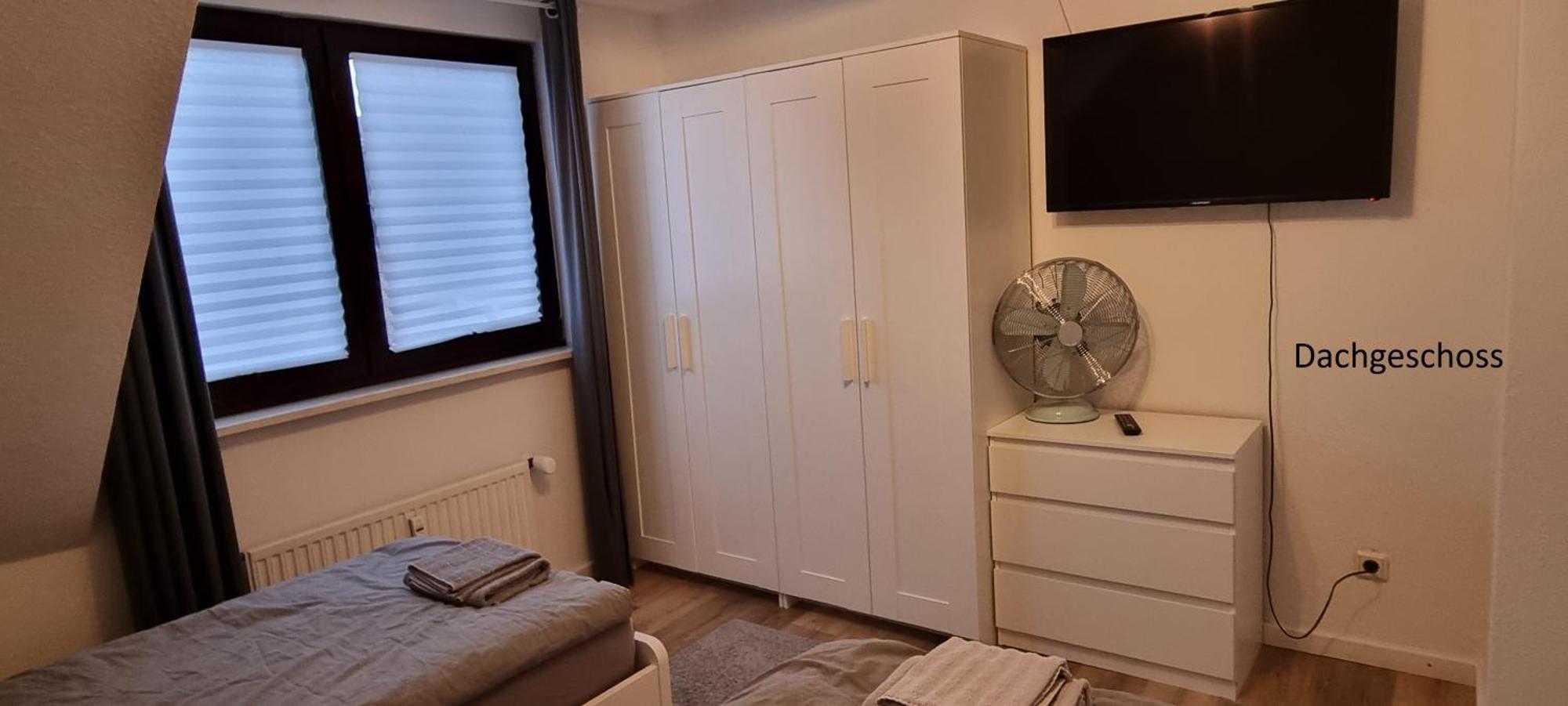 Takappartement دورماغن المظهر الخارجي الصورة