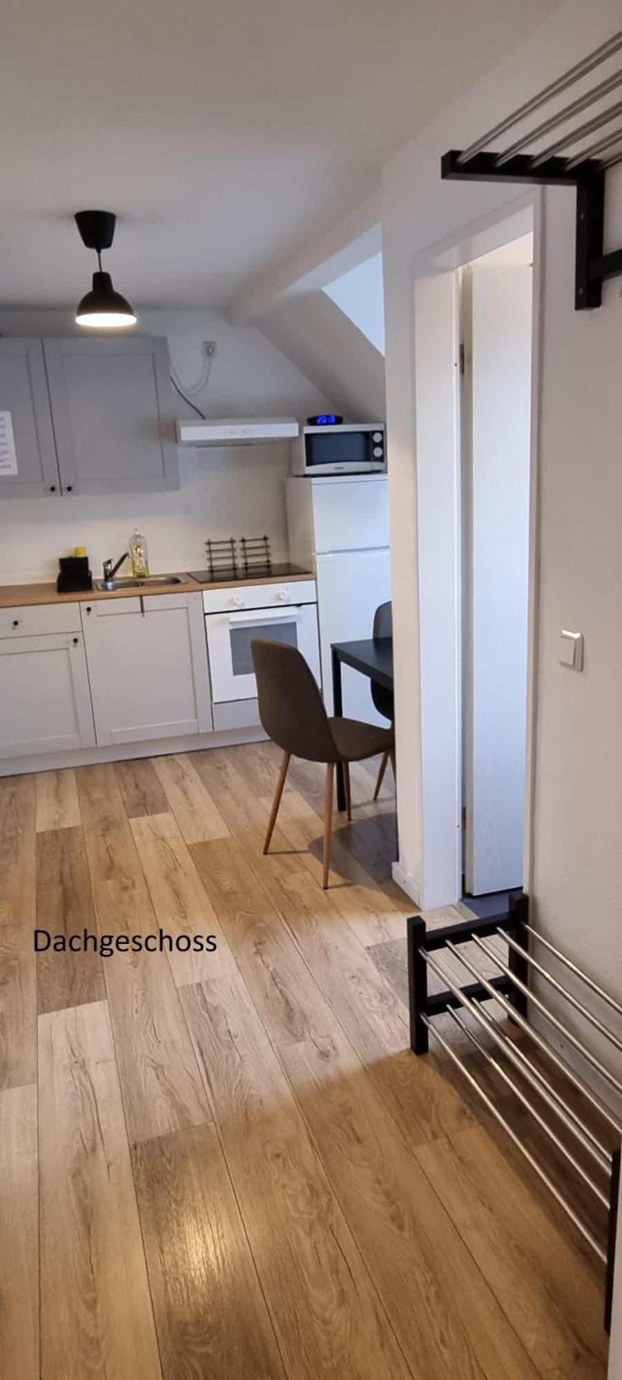 Takappartement دورماغن المظهر الخارجي الصورة