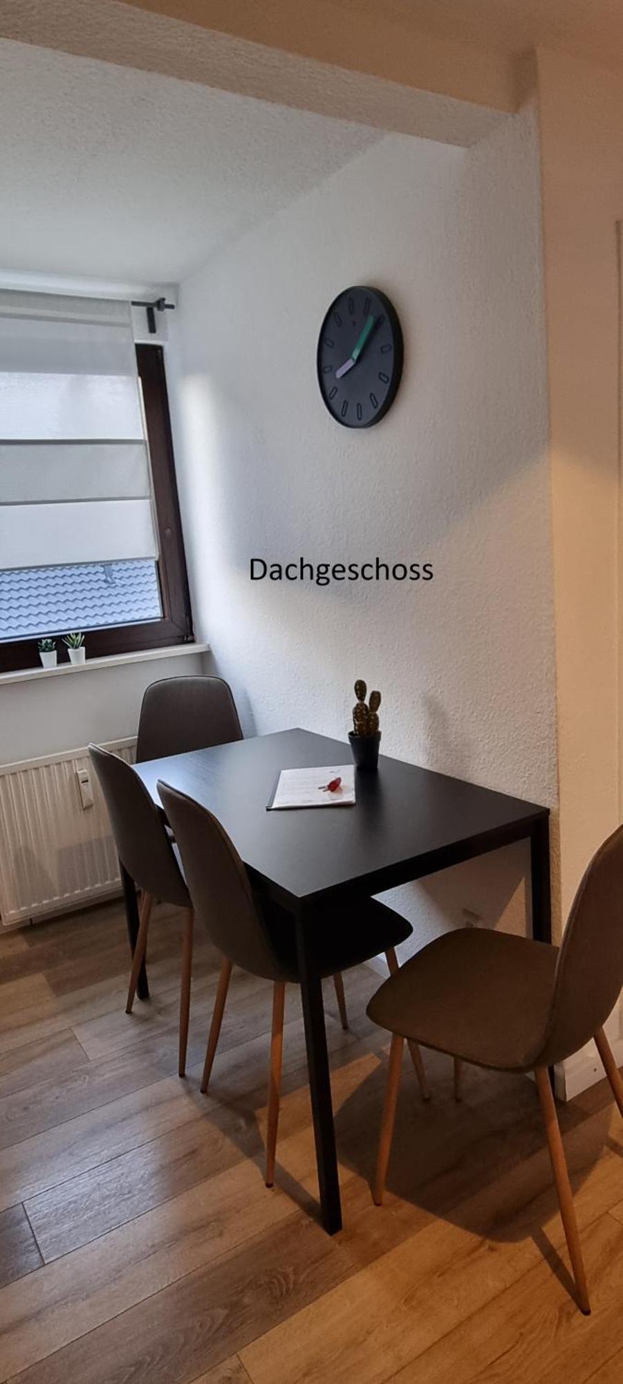 Takappartement دورماغن المظهر الخارجي الصورة