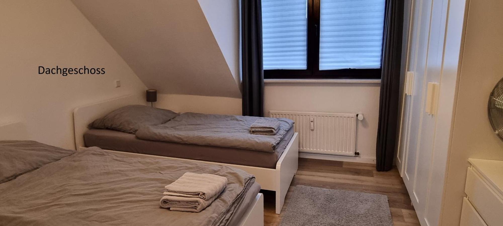 Takappartement دورماغن المظهر الخارجي الصورة