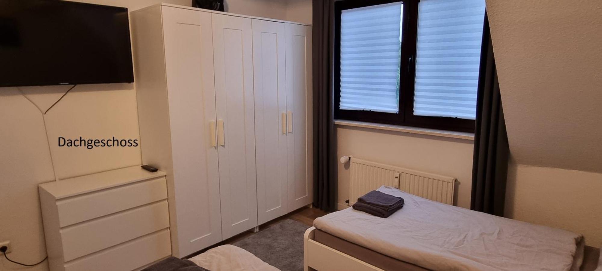 Takappartement دورماغن المظهر الخارجي الصورة