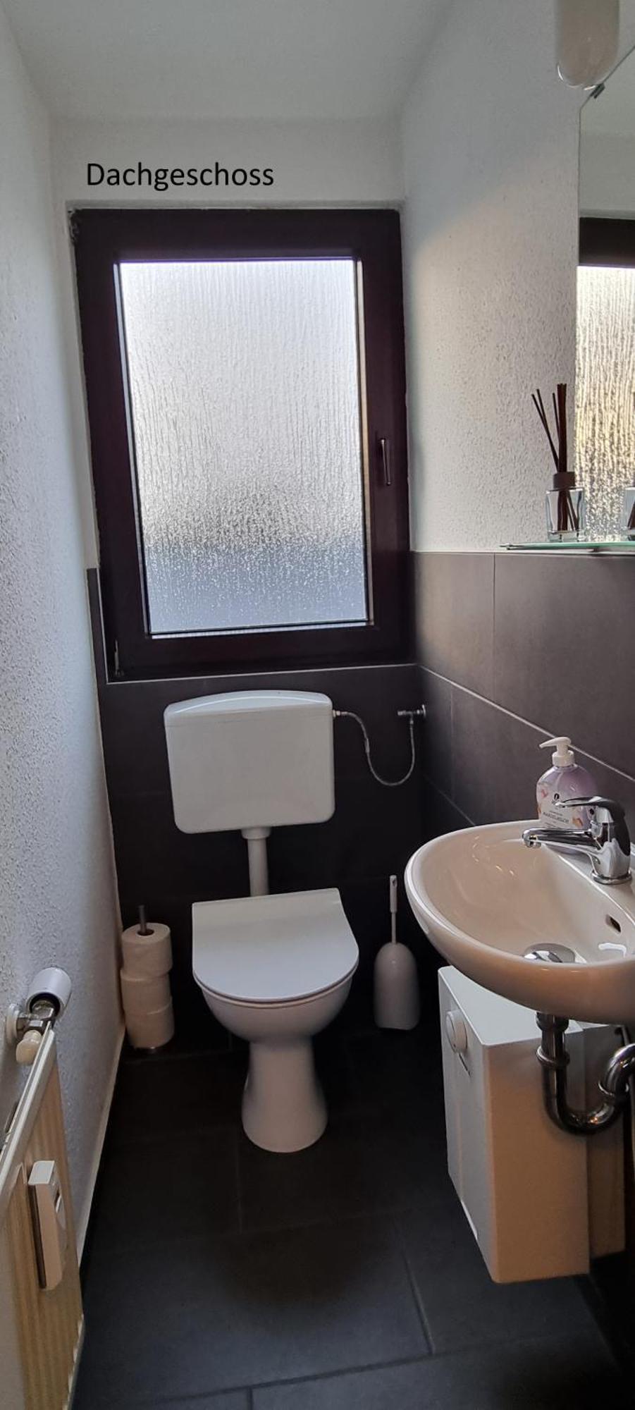 Takappartement دورماغن المظهر الخارجي الصورة