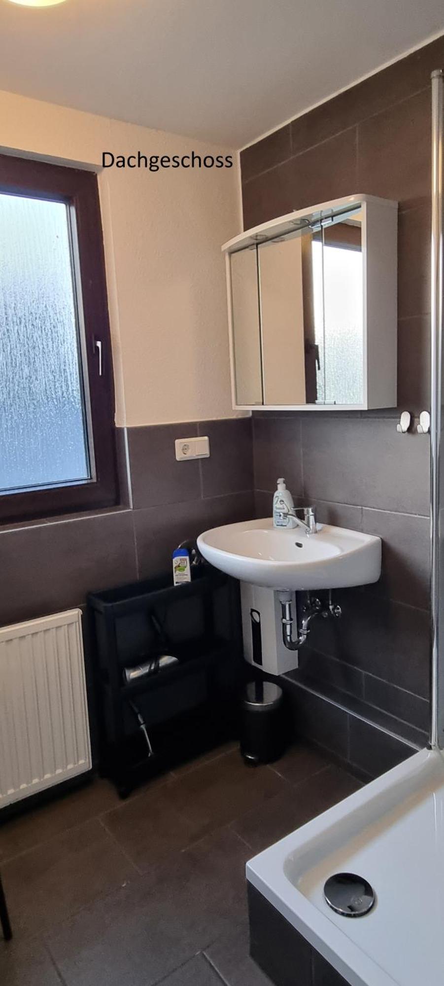 Takappartement دورماغن المظهر الخارجي الصورة